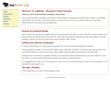 Tablet Screenshot of mqbooks.org